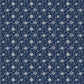 WINDHAM FABRICS - LEXINGTON COLLECTION