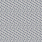 WINDHAM FABRICS - LEXINGTON COLLECTION