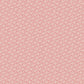 WINDHAM FABRICS - LEXINGTON COLLECTION