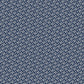 WINDHAM FABRICS - LEXINGTON COLLECTION