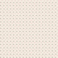 WINDHAM FABRICS - LEXINGTON COLLECTION