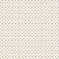 WINDHAM FABRICS - LEXINGTON COLLECTION