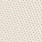 WINDHAM FABRICS - LEXINGTON COLLECTION