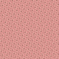 WINDHAM FABRICS - LEXINGTON COLLECTION