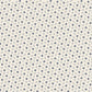 WINDHAM FABRICS - LEXINGTON COLLECTION