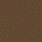 WINDHAM FABRICS - LEXINGTON COLLECTION
