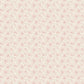 WINDHAM FABRICS - LEXINGTON COLLECTION