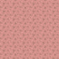 WINDHAM FABRICS - LEXINGTON COLLECTION