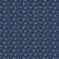 WINDHAM FABRICS - LEXINGTON COLLECTION