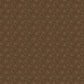 WINDHAM FABRICS - LEXINGTON COLLECTION
