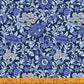 WINDHAM FABRICS - ISOBEL COLLECTION