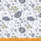 WINDHAM FABRICS - ISOBEL COLLECTION