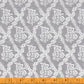 WINDHAM FABRICS - ISOBEL COLLECTION