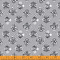 WINDHAM FABRICS - ISOBEL COLLECTION