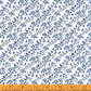 WINDHAM FABRICS - ISOBEL COLLECTION
