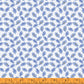 WINDHAM FABRICS - ISOBEL COLLECTION