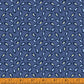WINDHAM FABRICS - ISOBEL COLLECTION
