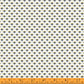 WINDHAM FABRICS - ISOBEL COLLECTION