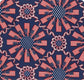 STUDIO E AMERICAN STYLE COLLECTION
