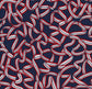 STUDIO E AMERICAN STYLE COLLECTION