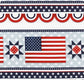 STUDIO E AMERICAN STYLE COLLECTION