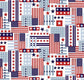 STUDIO E AMERICAN STYLE COLLECTION