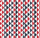 STUDIO E AMERICAN STYLE COLLECTION