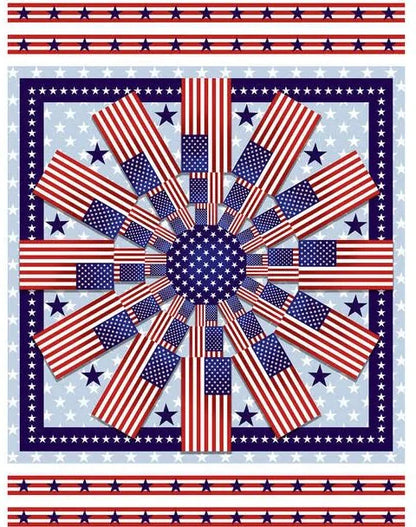 STUDIO E AMERICAN STYLE COLLECTION