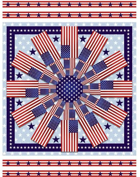 STUDIO E AMERICAN STYLE COLLECTION