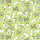 HENRY GLASS FARM BABIES COLLECTION BY BETH LOGAN
