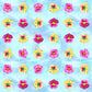 STUDIO E HUMMINGBIRD HEAVEN COLLECTION