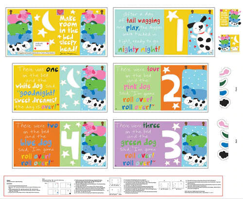 STUDIO E HUGGABLE AND LOVABLE COLLECTION