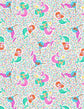 TIMELESS TREASURE KIDZ COLLECTION