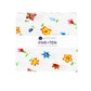Windham Fabrics Five & Ten 5x5 Squares
