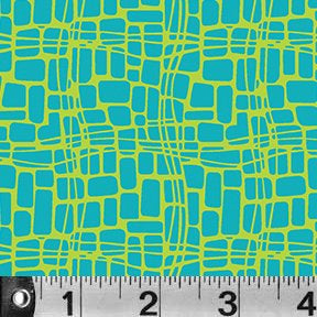 P&B Textiles Urban Classics