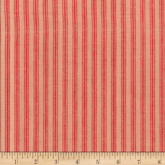Homespun Rustic Woven
