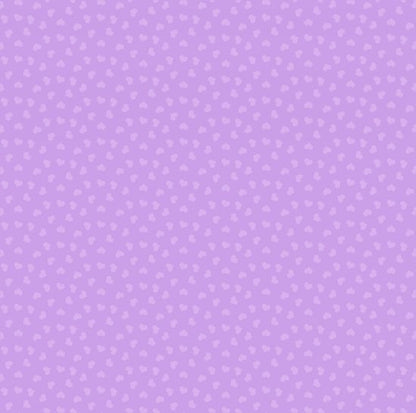 ELIZABETH STUDIO LITTLE BALLERINAS COLLECTION