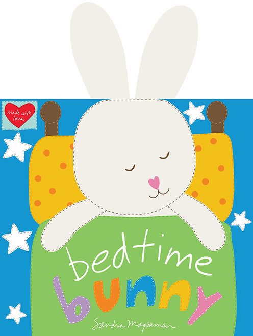 STUDIO E HUGGABLE & LOVEABLE XII COLLECTION
