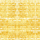 STUDIO E - BEE ALL YOU CAN BEE COLLECTION