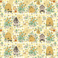 STUDIO E - BEE ALL YOU CAN BEE COLLECTION