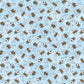 STUDIO E - BEE ALL YOU CAN BEE COLLECTION