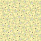 STUDIO E - BEE ALL YOU CAN BEE COLLECTION