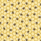 STUDIO E - BEE ALL YOU CAN BEE COLLECTION