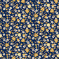 STUDIO E - BEE ALL YOU CAN BEE COLLECTION