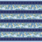 STUDIO E - BEE ALL YOU CAN BEE COLLECTION