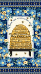 STUDIO E - BEE ALL YOU CAN BEE COLLECTION