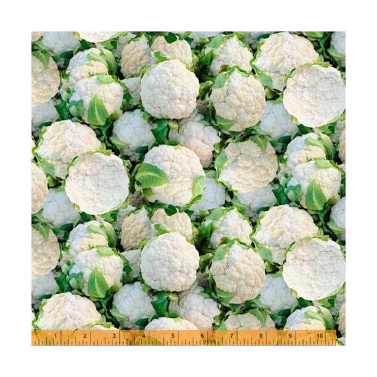 Wilmington Fabrics Ala Carte