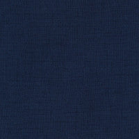 Timeless Treasures Solid Basic Navy