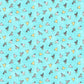 HENRY GLASS HAYDAY COLLECTION BY KATE MAWDSLEY