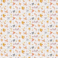 HENRY GLASS HAYDAY COLLECTION BY KATE MAWDSLEY